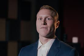 Alcohol use blamed for death of Bengals analyst Adam Zimmer