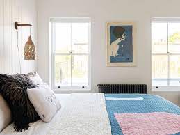 Neutral Colors To Paint Your Bedroom