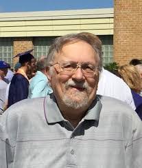 Terry Chestnut's Instagram, Twitter & Facebook