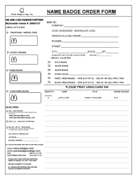 58 mcdonald's crew trainer interview questions and 61 interview reviews. 19 Printable Mcdonalds Crew Application Forms And Templates Fillable Samples In Pdf Word To Download Pdffiller