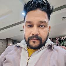 With Sonia.Phougat.official