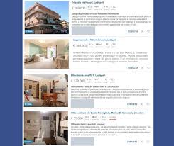 Dalla spiaggia, in un edificio di nuova costruzione, proponiamo uno splendido trilocale finemente accessoriato, sviluppato su due livelli. Voglio Questa Casa Home Staging Interiors Post Facebook