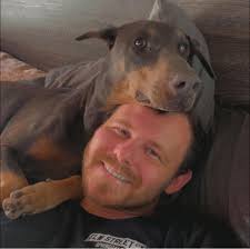 What are some reputable tint shops in or near Fayetteville?