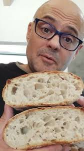 Adele Martino (martadele)