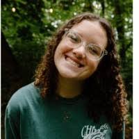 Alaina Pratt's Instagram, Twitter & Facebook