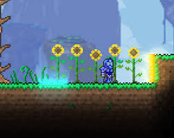 Ftb infinity evolved by craftersland v3.1.0 expert mode! Portal Gun The Official Terraria Wiki