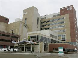 Maybe you would like to learn more about one of these? Promedica Toledo Children S Hospital To Be Named After Russell J Ebeid The Blade
