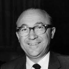 100 Notable Alumni of the University of Detroit Mercy