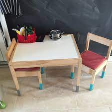 We did not find results for: Ikea Latt Hack Toddler Table And Chairs The Art Of Mummy