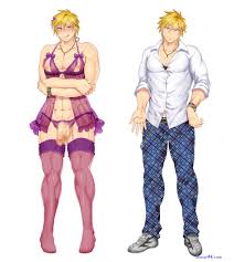 Hentai 44 - Page 128 - Hentai porn