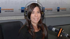 Hay mucha preocupación, incluso en el equipo del propio presidente, con lo que está pasando con la economía. Motochorros Asaltaron A La Periodista Maria O Donnell Sucesos La Voz Del Interior