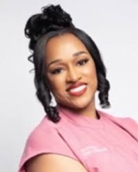 Find Marriage Counseling Psychiatrists in Mississippi