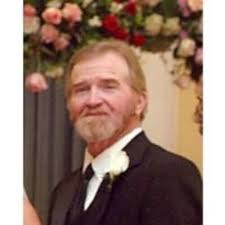 Paul David Haley Obituary August 12, 2006