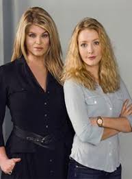 Vital, 40 ans, travaille comme chef d'atelier dans une usine textile. La Fille Du Patron Streaming Vf