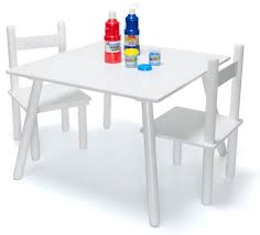 Childrens Couch Kmart Online Shopping
