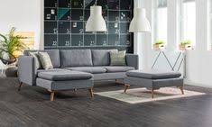 carmen modern corner sofa set content corner sofa set modern luxury bedroom living room sofa design