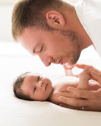 When we have each other, we have everything 🤍✨