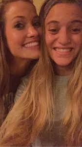 Avory J Rosenquist (@AvoryJezierski)