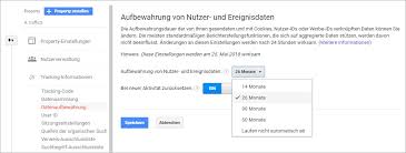 Der datenschutz bei whatsapp wird deshalb häufig kritisch betrachtet und es wird nach alternativen messengern gesucht. Google Analytics Datenschutzkonform Einsetzen Dsgvo Checkliste