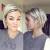 Fine Hair Straight Short Hair Styles