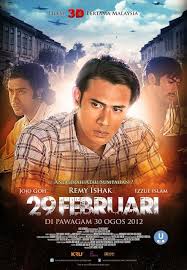 Watch indonesian movie ayat ayat cinta 2 online with subtitles, starring fedi nuril, pandji pragiwaksono, bront palarae,cole gribble , arie k. New Movie Download Free Posts Facebook