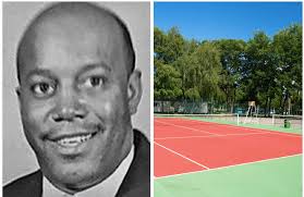 Remembering James Firebrace Jr. and his impact