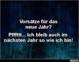 Vorsatze Fur Das Neue Jahr Lustige Bilder Spruche Witze Echt Lustig