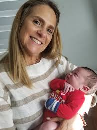 Parting Gift to Your Clients? Yay or Nay?