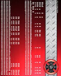 Steel Tip Darts Custom Out Charts Out Charts With Style To