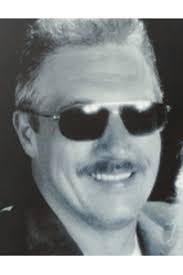 Bill Knerr's Instagram, Twitter & Facebook