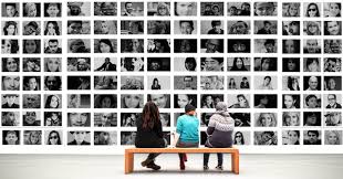 New features for this photo organizer app will be coming through in new updates!! 10 Best Photo Organizer Apps For Android And Iphone In 2021 Techcommuters