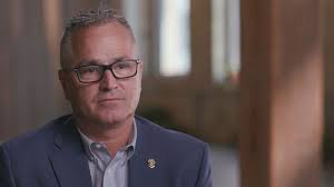 Investigators in 'Slender Man' case discuss chilling interviews with  12-year-old attempted murderers