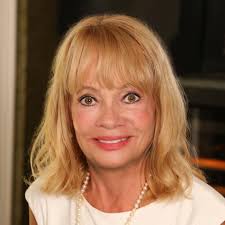 Can you get seeds from old flower heads?