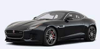Please note that jaguar cannot be responsible for any content or validity outside of this domain. Jaguar F Type R Dynamic Coupe Auto 2019 Price In Iran Features And Specs Ccarprice Irn