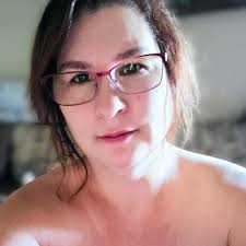 What to do when a package is delivered to the wrong location in St. Albans,  Vermont?