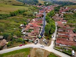 Locatia este printre cele mai populare din domeniul de primarie in judetul. Comuna Ciugud PremiatÄƒ La Gala Smart City Industry Awards Este Dovada CÄƒ Satele Romanesti Pot Fi Inteligente