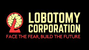 Lobotomy corporation google translated edition. The Agents Of This Thread Are Pretty Fucking Too Let S Play Lobotomy Corporation Lp Beach
