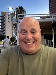 Connecting with kids through sober activities