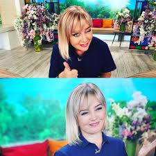 Родилась 30 мая 1961 года. Neuzheli Eto Arina Sharapova