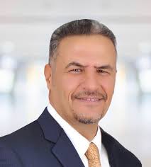 Contact Mike Yip, Email: m***@amlogic.com & Phone Number