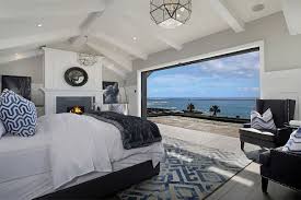 White Cape Cod Beach House Design Home Bunch An Interior Design Luxury Homes Blog California Beach House Beach House Design Beach House Decor