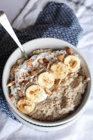Breakfast Quinoa Rice Pudding Darn Good Veggies Recipe Quinoa Breakfast Pudding Desserts Food