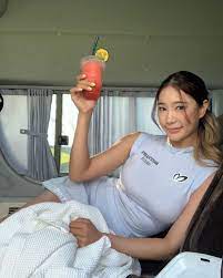 141km 강속구에 하마터면 큰일이 날 뻔한 상황. ê³¨í¼ ìœ í˜„ì£¼ ëª¨ìŒ