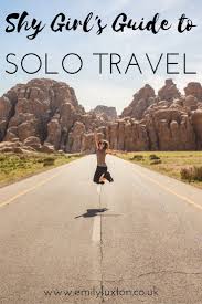 Defeated Travel Tips Summer Holidaysnaps Traveltips Solo Travel Solo Female Travel Travel Alone