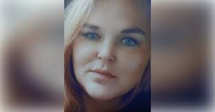 Obituary information for Wendy Lakeisha Kaye Story