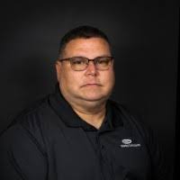 1200+ "Jeppson" profiles