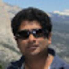 Nandi Complex :Just Average Stay