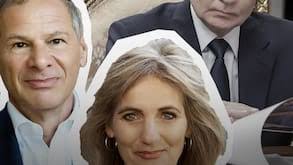 Das sagen Menschen aus Marburg zu Bruch der Ampelregierung