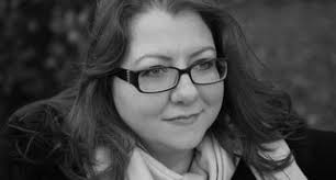 Mark Golder PhD FRCS [Gen] FRCPath [ME]