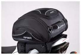 Pin On Triumph Thruxton R Storage Ideas